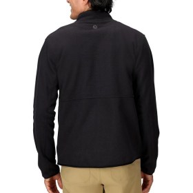 marmot rocklin 02